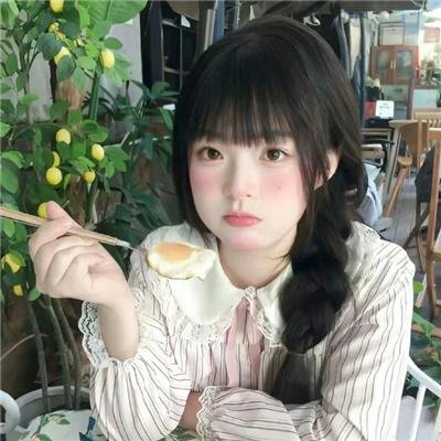 寻爱咖啡馆