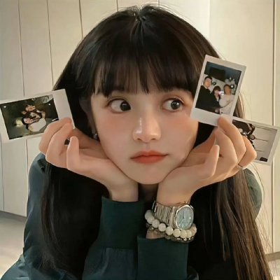 贱女孩2024
