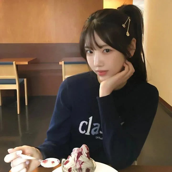轻音少女 粤语版
