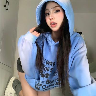 预言