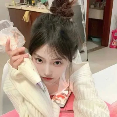刘在街头第四季