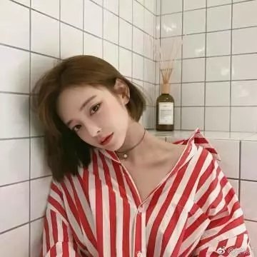 奴隶区
