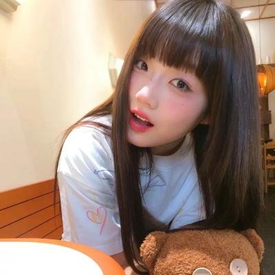 春苗