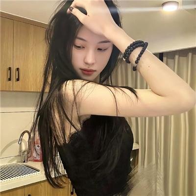 聂隐娘之绝命刺杀