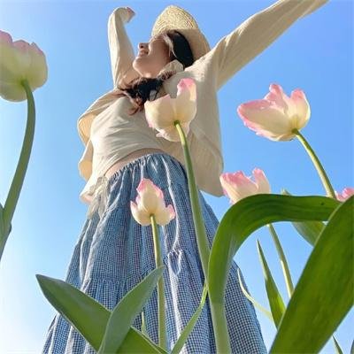 父子神探之燕子窠迷案