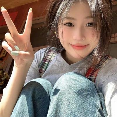 米奇米妮的圣诞星愿