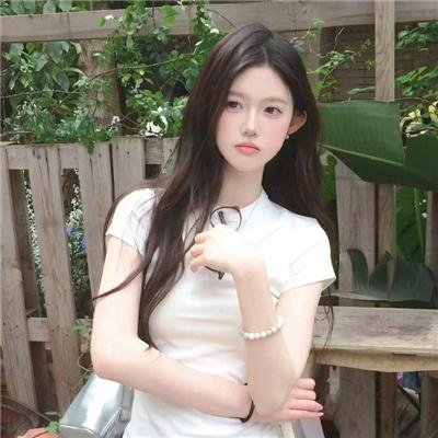 名门淑女