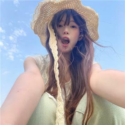 麦胖报告