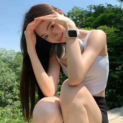 遇见波士顿布莱奇