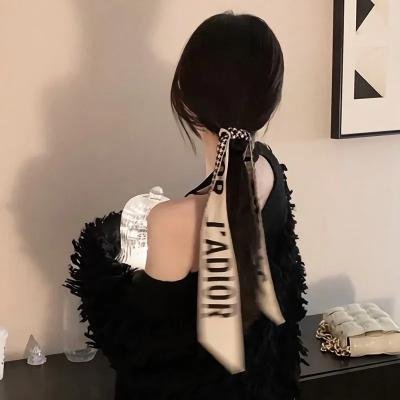 打工不如打电话