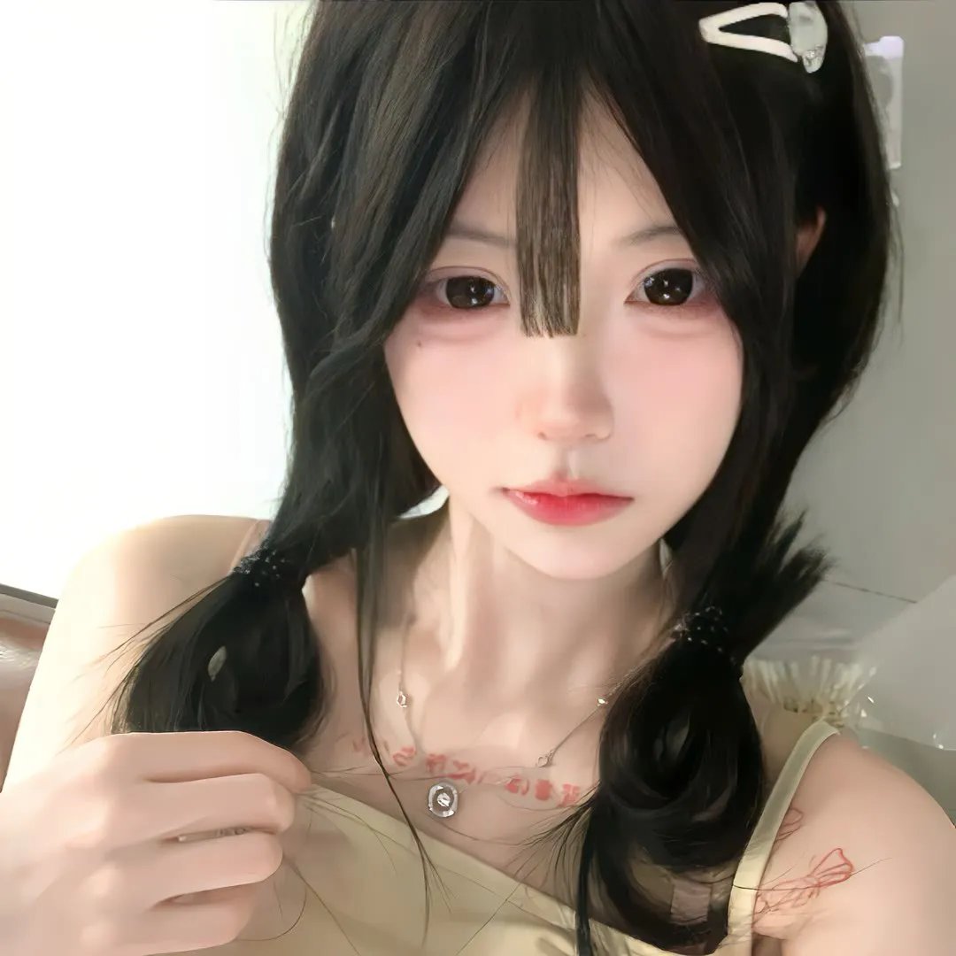 我的美女室友