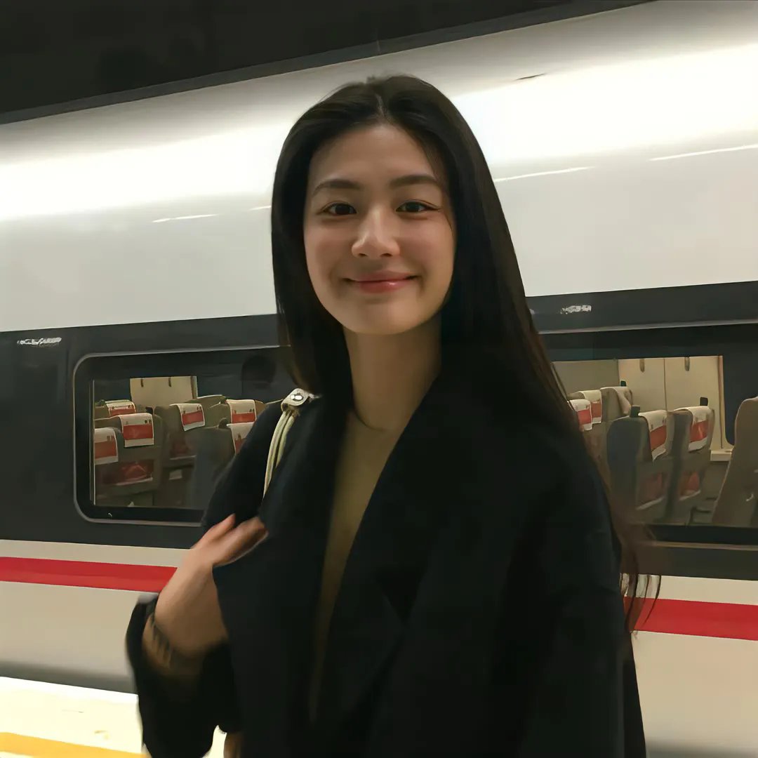 杀手寓言