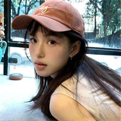 跟踪追击